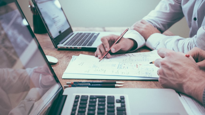 Migrating from HubSpot in 7 days