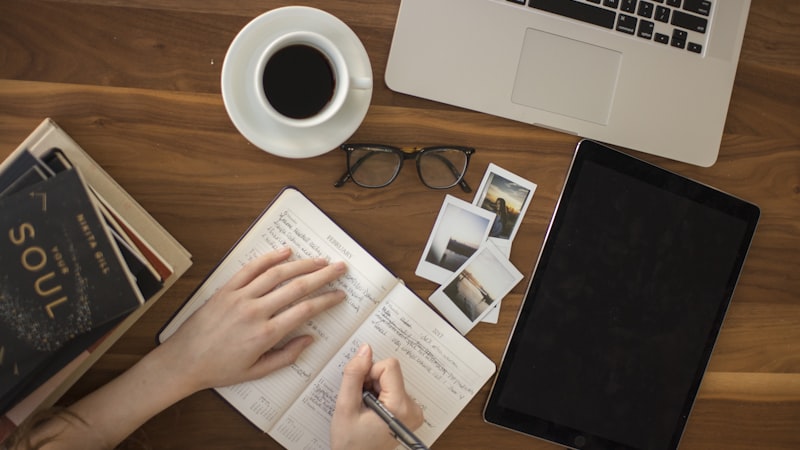 AI-assisted selling in 2026